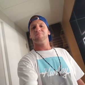 Meet your Posher, Joe